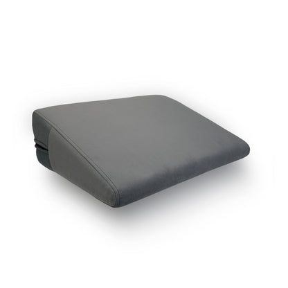 Position Wedge Support Cushion